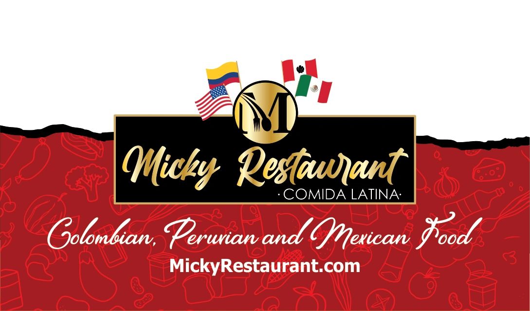 Micky Restaurant